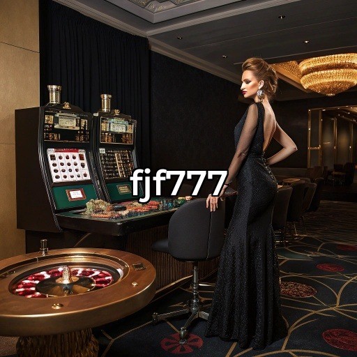fjf777