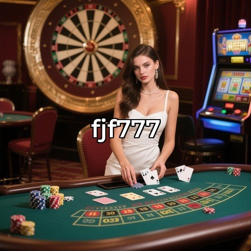 fjf777