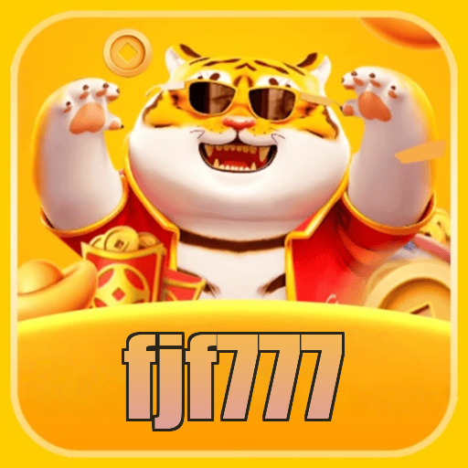 fjf777