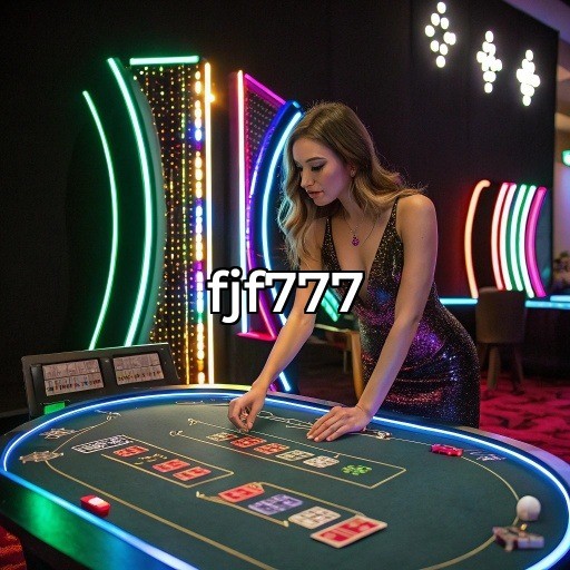 fjf777