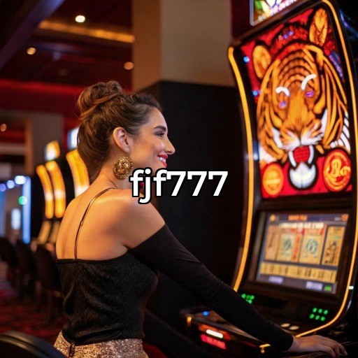 fjf777